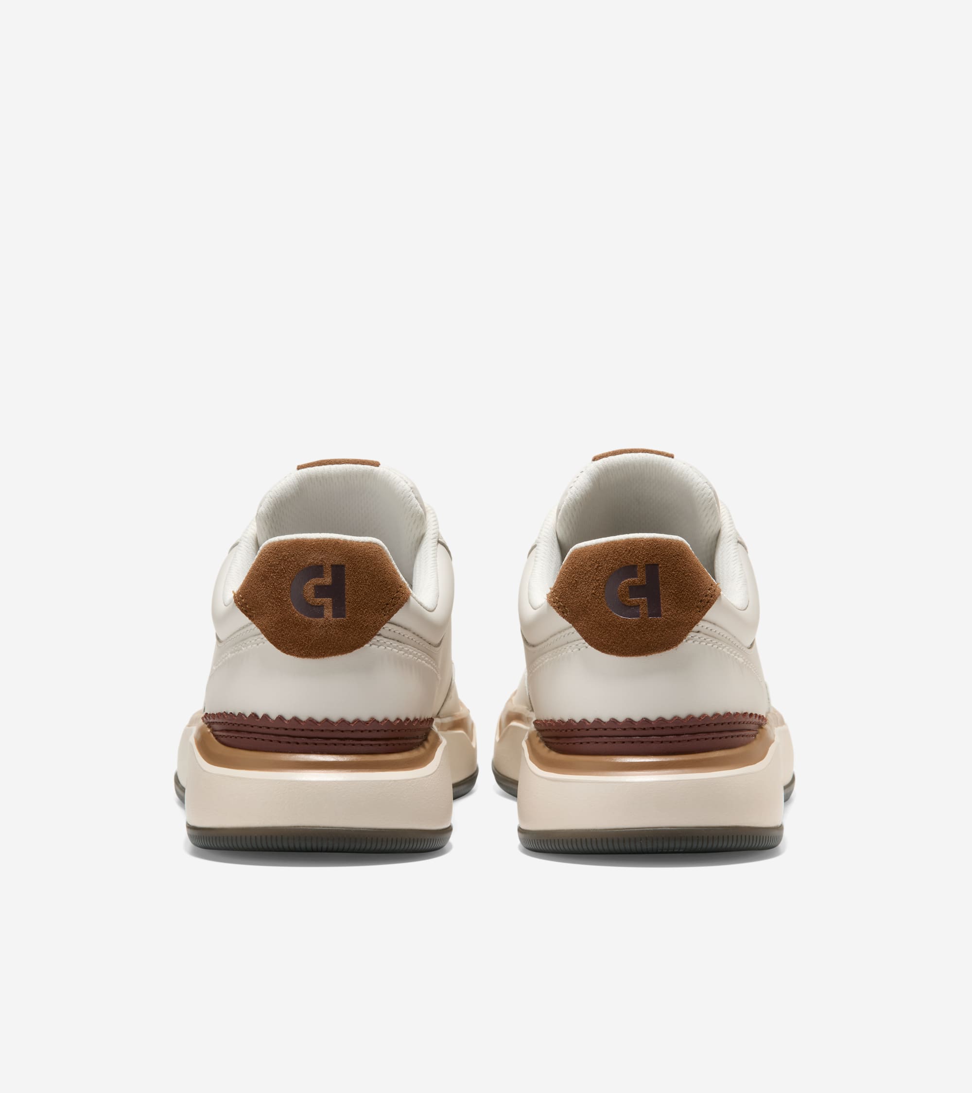 Cole Haan Men's GrandPrø Crossover Sneakers | All Shoes | departure-to-desk | Men | Men Sneaker | Mens | new-season-2025 | Sneaker | Sneakers Cole Haan Men's GrandPrø Crossover Sneakers | All Shoes | departure-to-desk | Men | Men Sneaker | Mens | new-season-2025 | Sneaker | Sneakers