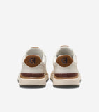 C41851:IVORY/ HICKORY/ GOLDEN TOFFEE