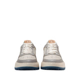 Cole Haan Men's GrandPrø Crossover Golf Shoes