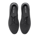 Cole Haan Women's ZERØGRAND Meritt Stitchlite™ Oxfords