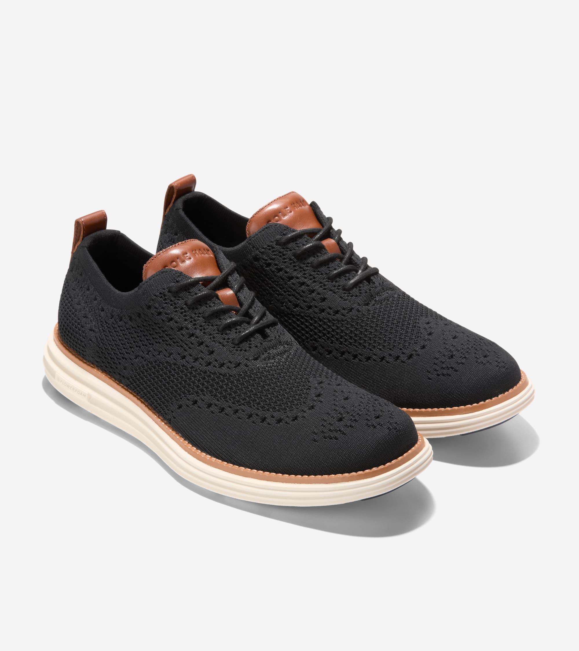 Cole Haan Men's ØriginalGrand Remastered Stitchlite™ Oxfords | All Shoes | departure-to-desk | Men | Men Sneaker | Mens | new-season-2025 | Sneaker | Sneakers Cole Haan Men's ØriginalGrand Remastered Stitchlite™ Oxfords | All Shoes | departure-to-desk | Men | Men Sneaker | Mens | new-season-2025 | Sneaker | Sneakers