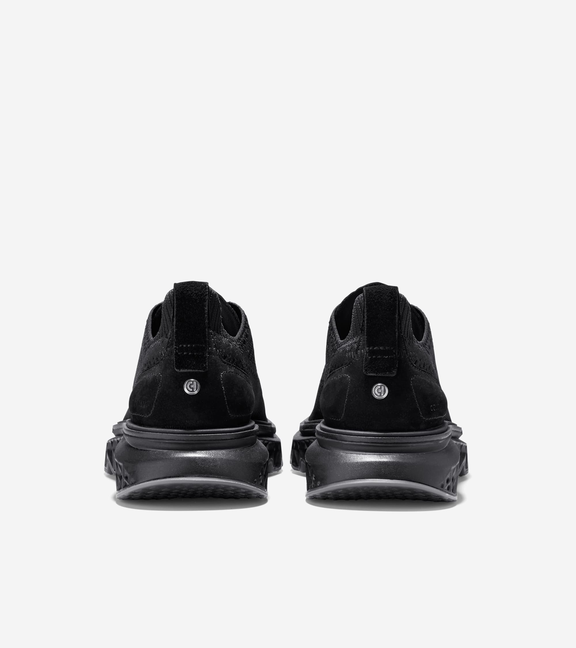 Cole Haan Men's ZERØGRAND Stitchlite™ Wingtip Oxfords | All Shoes | GCC | Men | Men All Shoes Shoes | Mens | Oxford | Oxford Shoes Cole Haan Men's ZERØGRAND Stitchlite™ Wingtip Oxfords | All Shoes | GCC | Men | Men All Shoes Shoes | Mens | Oxford | Oxford Shoes