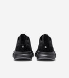 Cole Haan Men's ZERØGRAND Stitchlite™ Wingtip Oxfords