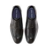 Cole Haan Men's Modern Essentials Wingtip Oxford
