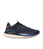 Cole Haan Men's ØriginalGrand Quadstar Stitchlite™ Sneakers