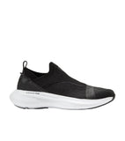 Cole Haan Women's ZERØGRAND Motion Connect Sneakers