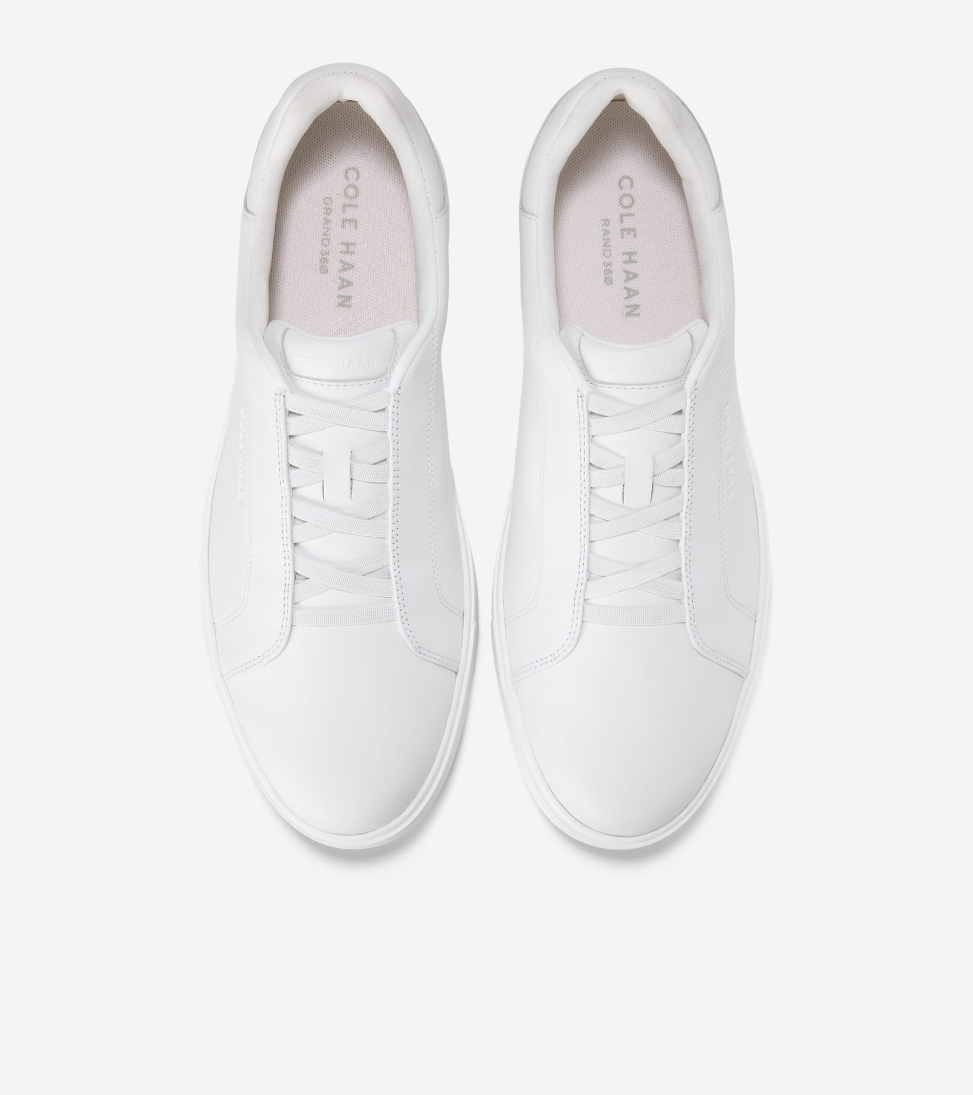 Cole Haan Men's GrandPrø Luxe Slip-On Sneakers | All Shoes | departure-to-desk | Men | Men Sneaker | Mens | new-season-2025 | Sneaker | Sneakers Cole Haan Men's GrandPrø Luxe Slip-On Sneakers | All Shoes | departure-to-desk | Men | Men Sneaker | Mens | new-season-2025 | Sneaker | Sneakers