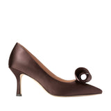 Cole Haan Women's Florette Pumps