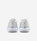 W31279:WHITE / MICROCHIP / WHITE