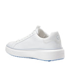 W29610:OPTIC WHITE/HEATHER/OPTIC WHITE