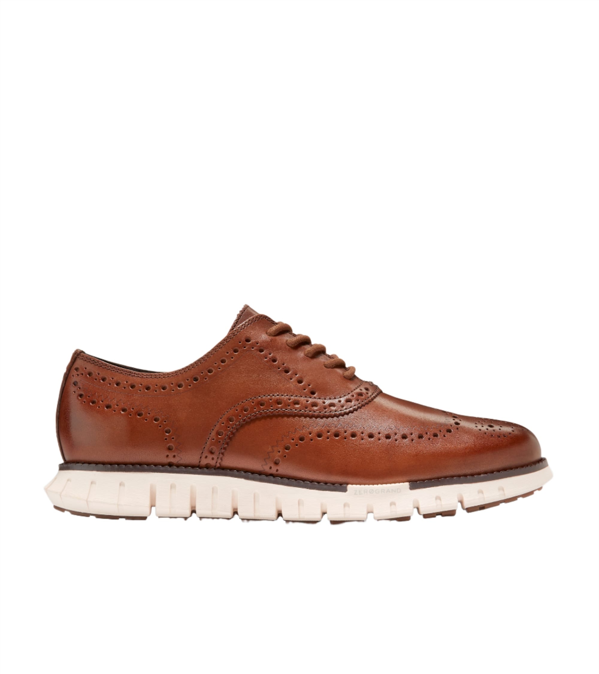 Cole Haan Men's ZERØGRAND Remastered Wingtip Oxfords | All Shoes | GCC | Men | Mens | Our Exclusives | Oxford Shoes Cole Haan Men's ZERØGRAND Remastered Wingtip Oxfords | All Shoes | GCC | Men | Mens | Our Exclusives | Oxford Shoes