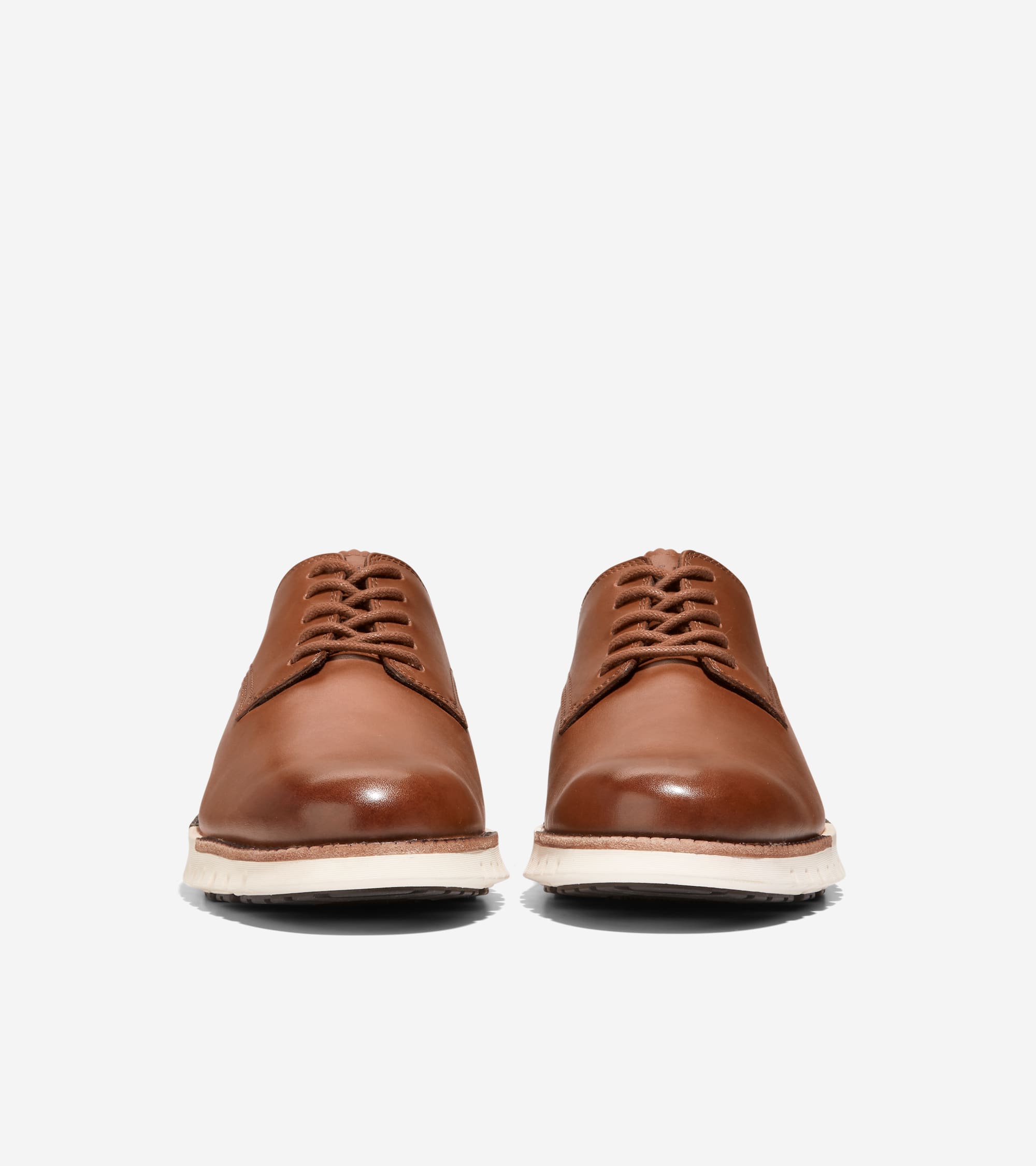 Cole Haan Men's ZERØGRAND Remastered Plain Toe Oxfords | All Shoes | Father's day | GCC | Men | Mens | Our Exclusives | Oxford Shoes Cole Haan Men's ZERØGRAND Remastered Plain Toe Oxfords | All Shoes | Father's day | GCC | Men | Mens | Our Exclusives | Oxford Shoes