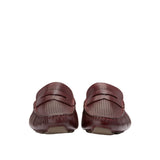 Cole Haan Men's Grand Laser Penny Driver