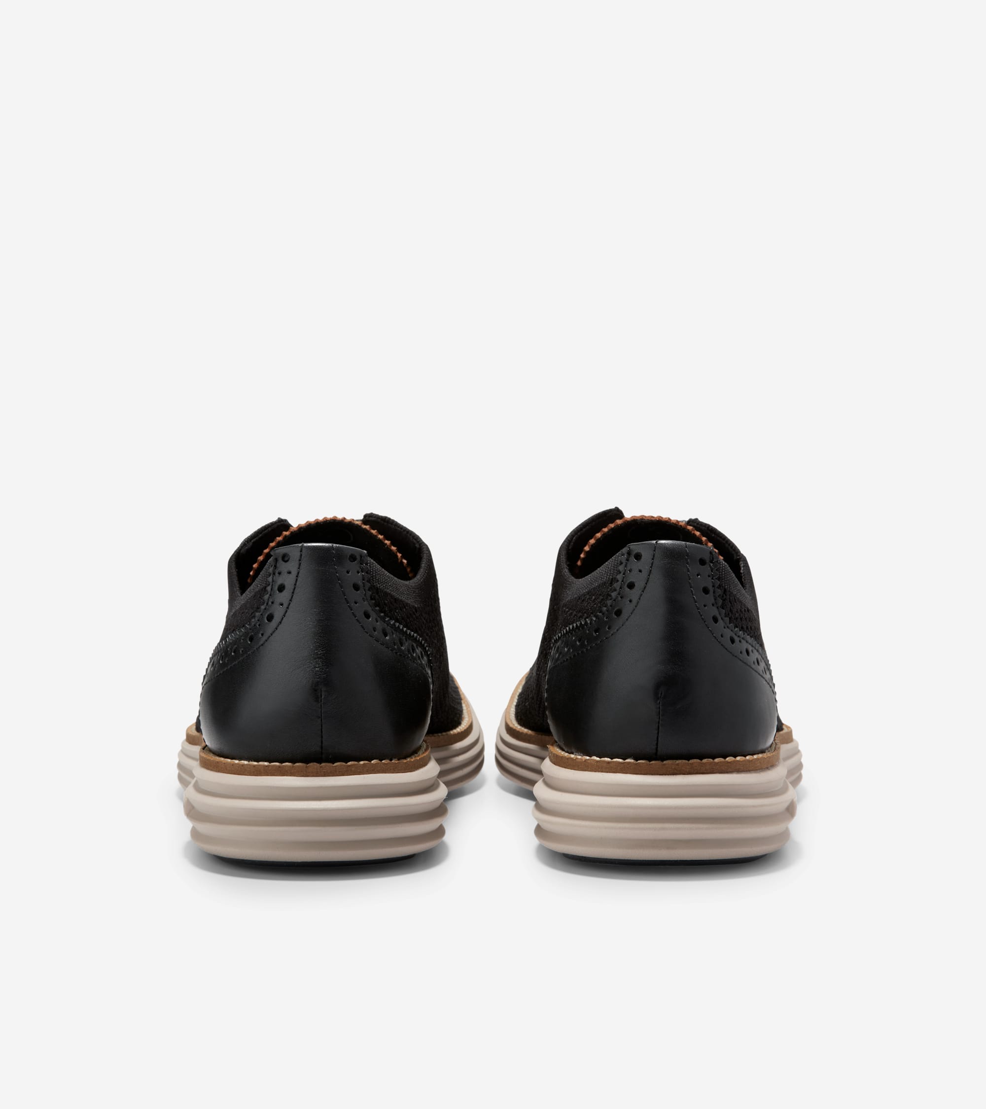 Cole Haan Men's ØriginalGrand Remastered Oxfords | All Shoes | GCC | Men | Mens | Oxford | Oxford Shoes Cole Haan Men's ØriginalGrand Remastered Oxfords | All Shoes | GCC | Men | Mens | Oxford | Oxford Shoes