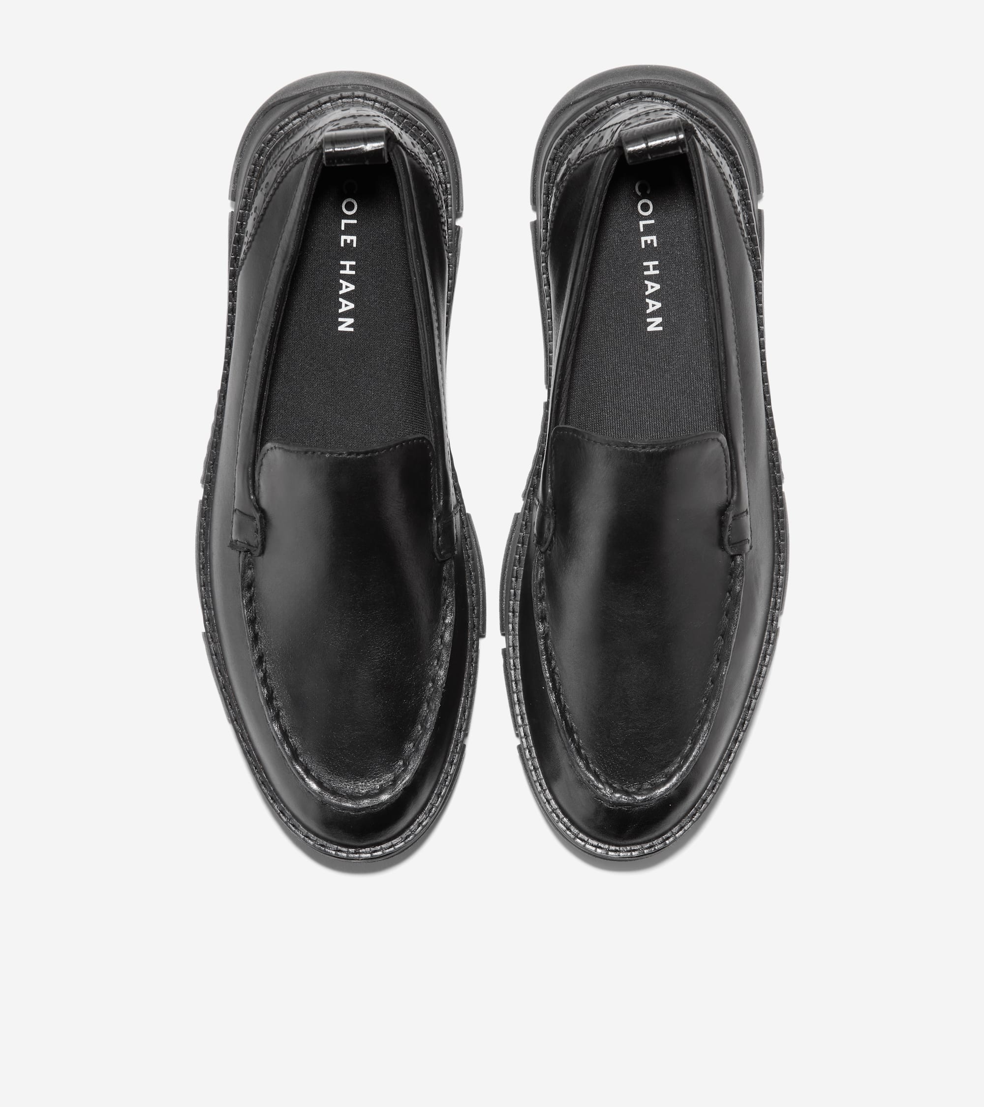 Cole Haan Women's ZERØGRAND Rella Venetian Loafers | departure-to-desk | new-season-2025 | Women | women all shoes | Women All Shoes Flats Loafers | Women All Shoes Loafers | Womens Cole Haan Women's ZERØGRAND Rella Venetian Loafers | departure-to-desk | new-season-2025 | Women | women all shoes | Women All Shoes Flats Loafers | Women All Shoes Loafers | Womens