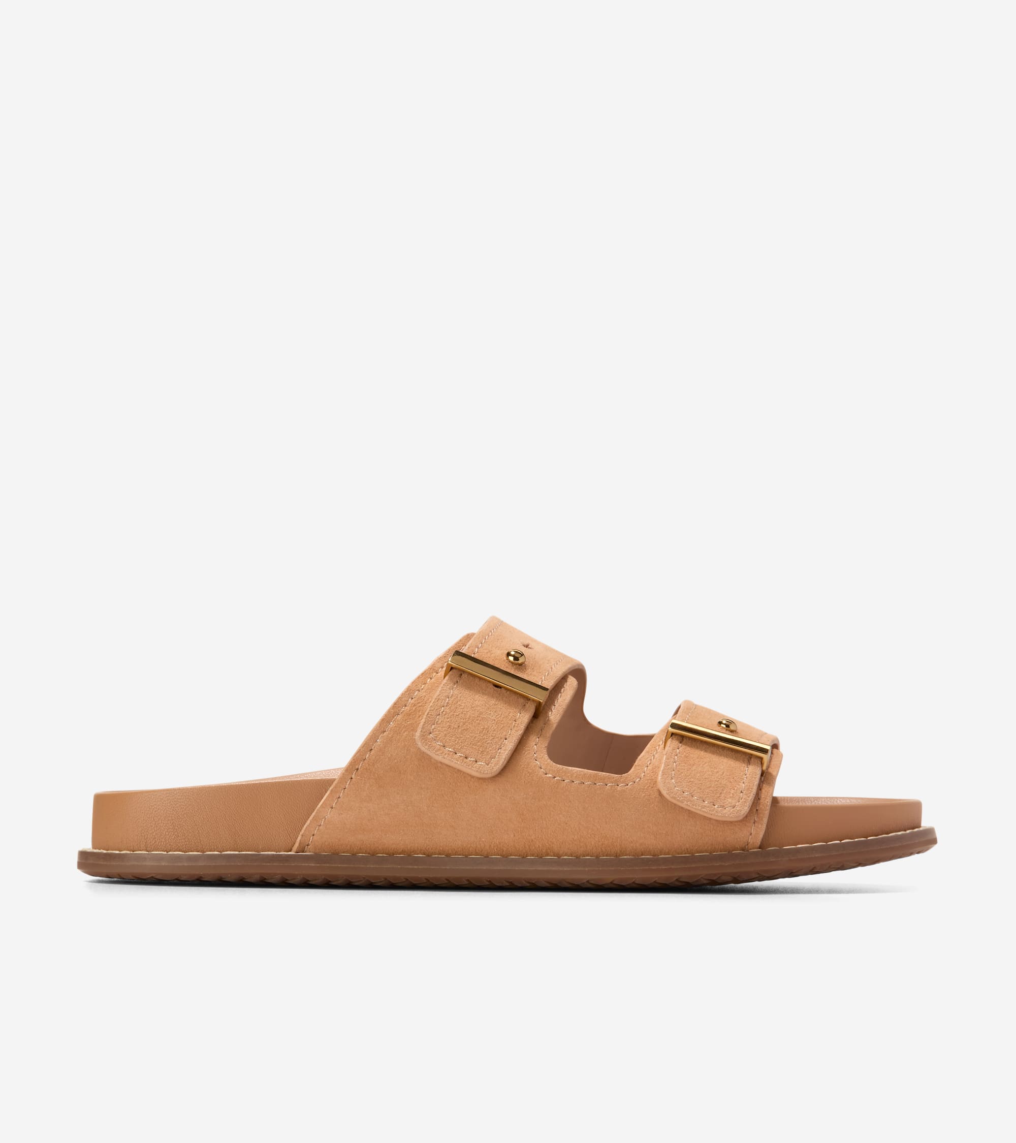 Cole Haan Women's Marisol Footbed Sandals | departure-to-desk | new-season-2025 | Sandal | Sandals | Slides & Sandals | Spring Festival | Women | women all shoes | Women All Shoes Sandals | Womens Cole Haan Women's Marisol Footbed Sandals | departure-to-desk | new-season-2025 | Sandal | Sandals | Slides & Sandals | Spring Festival | Women | women all shoes | Women All Shoes Sandals | Womens