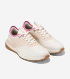 W36110:IVORY / CH BLEACHED TAN / CH POWDER WP