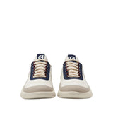 Cole Haan - Generation ZERØGRAND III Sneakers - Paloma/Mdnght Moon - Blue Salon Qatar - Shop Now Online
