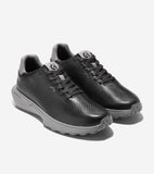 Cole Haan Men's GrandPrø Ashland Laser Perforated Sneakers