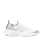 Cole Haan Women's ZERØGRAND Motion Connect Sneakers
