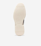 Cole Haan - ØriginalGrand Cityspectre Stitchlite™ Oxfords - Nvy Blzr/Nat - Blue Salon Qatar - Shop the Latest Online