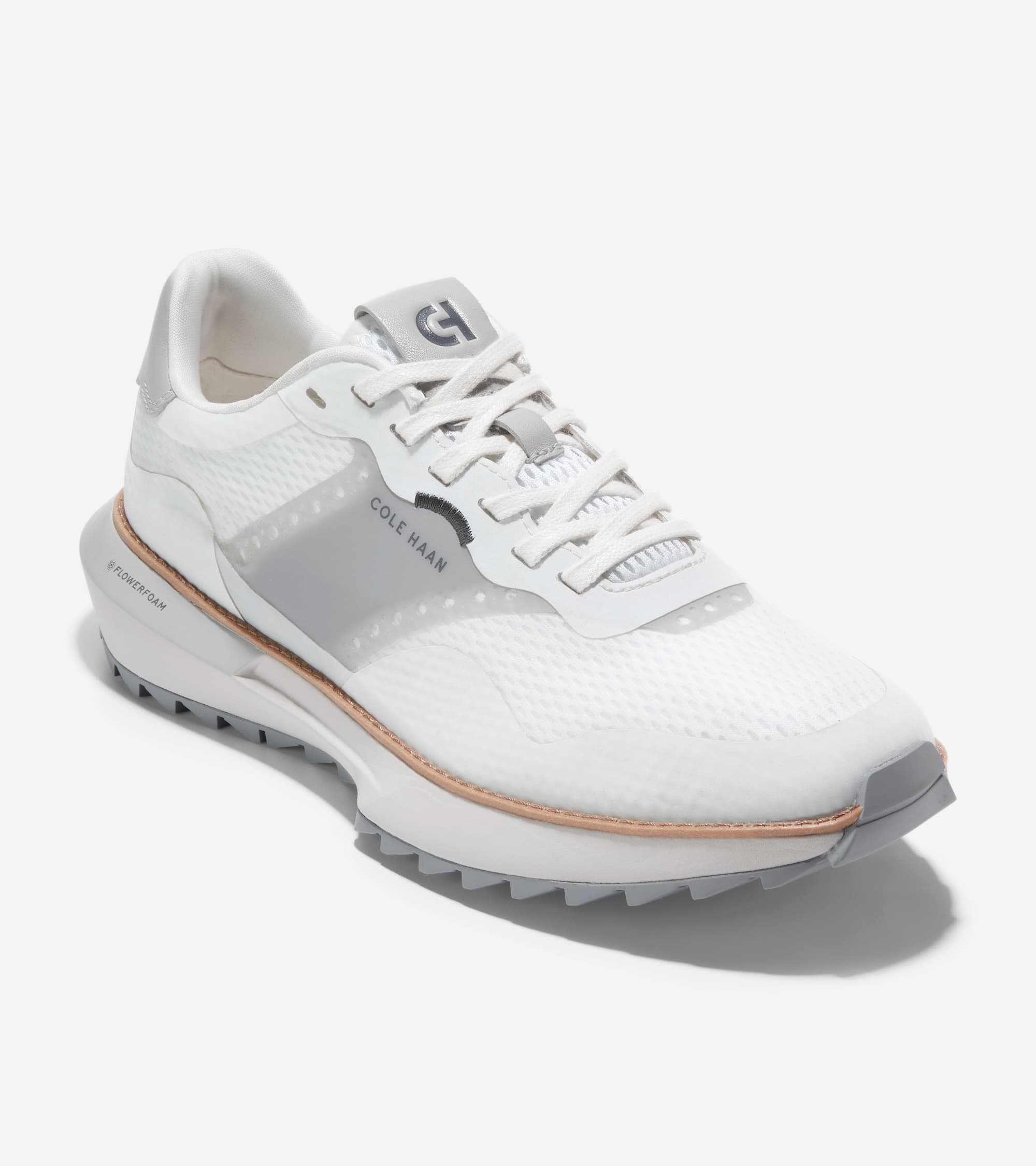 Cole Haan Men's GrandPrø Ashland Golf Sneakers | All Shoes | Father's day | Footwear | GCC | Men | Men Sneaker | Mens | Sneakers Cole Haan Men's GrandPrø Ashland Golf Sneakers | All Shoes | Father's day | Footwear | GCC | Men | Men Sneaker | Mens | Sneakers