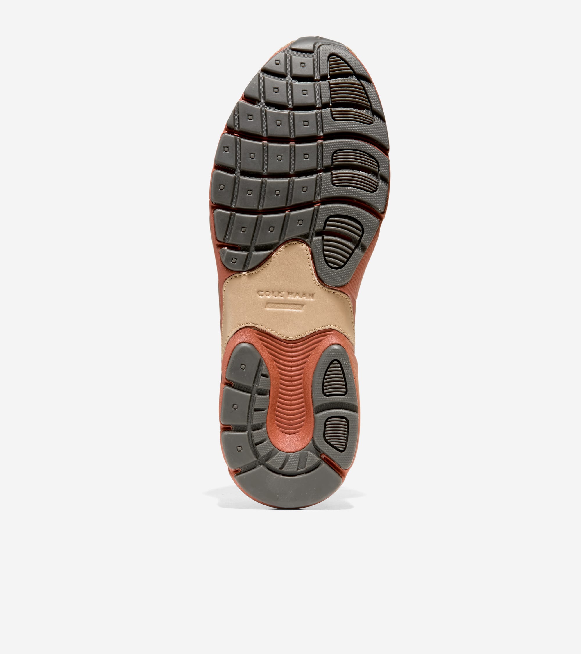 Cole Haan Men's GrandPrø Millenia Running Sneakers | All Shoes | departure-to-desk | Men | Men Sneaker | Mens | new-season-2025 | Sneaker | Sneakers Cole Haan Men's GrandPrø Millenia Running Sneakers | All Shoes | departure-to-desk | Men | Men Sneaker | Mens | new-season-2025 | Sneaker | Sneakers