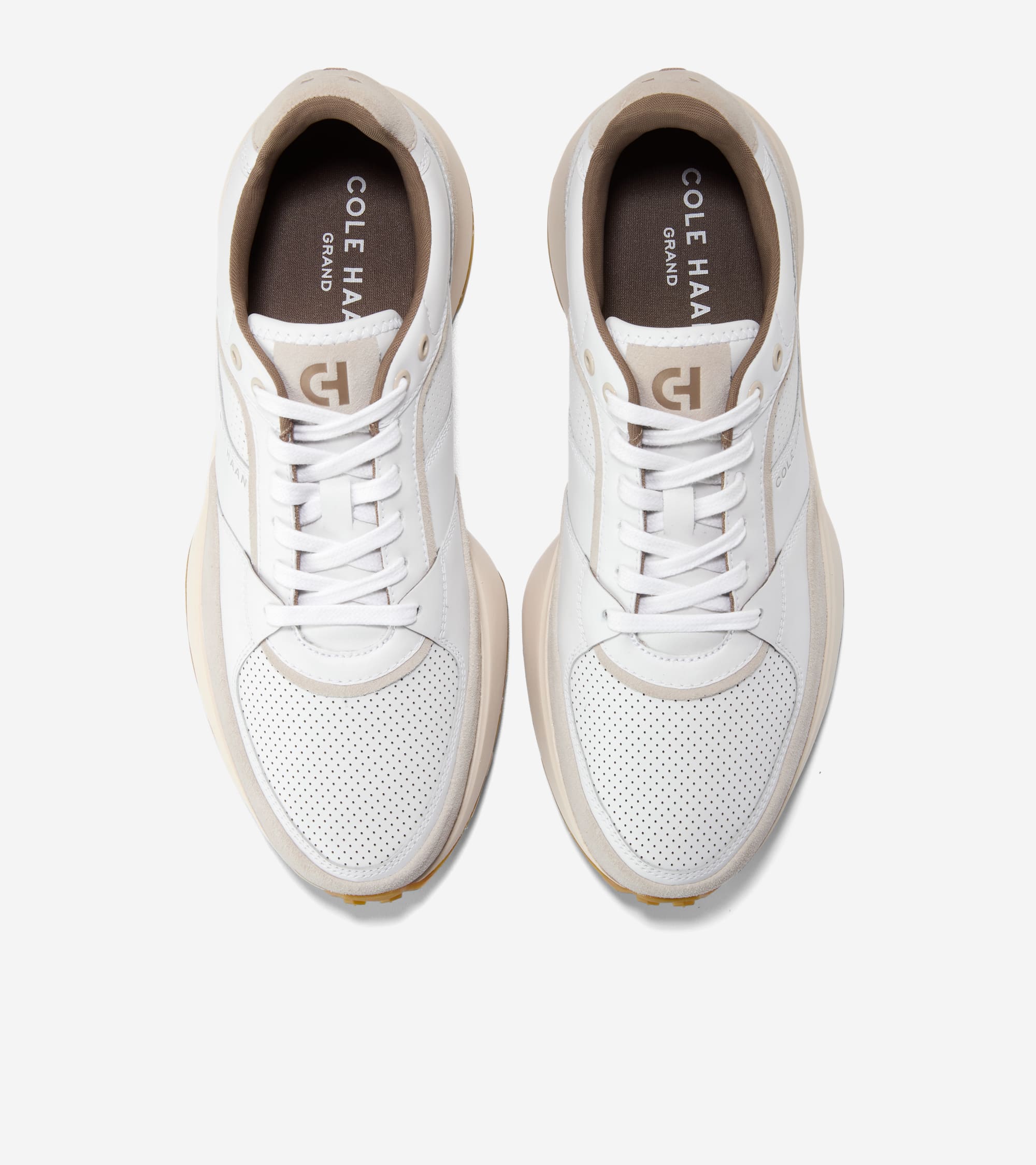 Cole Haan Men's Crosscourt Downtown Sneakers | All Shoes | GCC | Men | Men Sneaker | Mens | Sneaker | Sneakers | Spring Festival Cole Haan Men's Crosscourt Downtown Sneakers | All Shoes | GCC | Men | Men Sneaker | Mens | Sneaker | Sneakers | Spring Festival