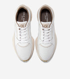 Cole Haan Men's Crosscourt Downtown Sneakers