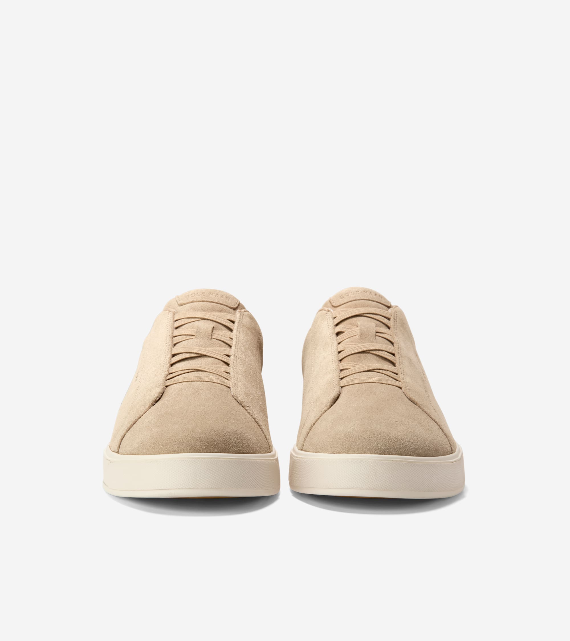 Cole Haan Men's GrandPrø Luxe Slip-On Sneakers | All Shoes | GCC | Men | Men All Shoes Shoes | Men Sneaker | Mens | Sneakers Cole Haan Men's GrandPrø Luxe Slip-On Sneakers | All Shoes | GCC | Men | Men All Shoes Shoes | Men Sneaker | Mens | Sneakers