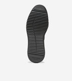 C42845:BLACK / BLACK