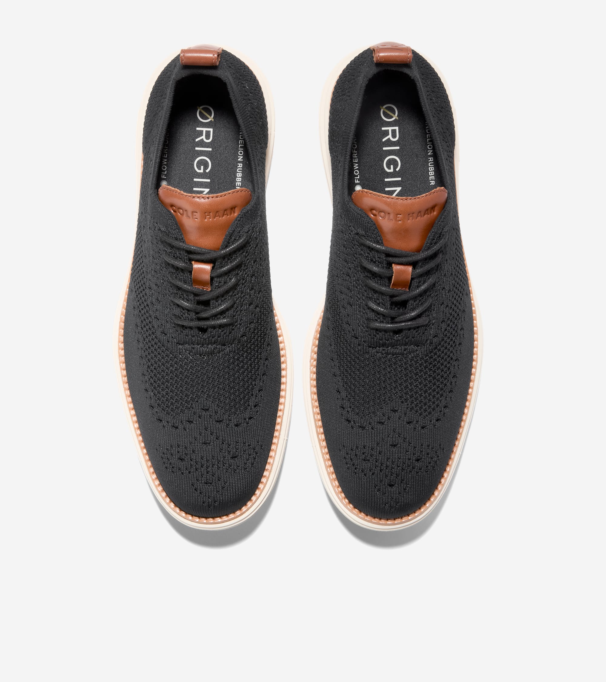 Cole Haan Men's ØriginalGrand Remastered Stitchlite™ Oxfords | All Shoes | departure-to-desk | Men | Men Sneaker | Mens | new-season-2025 | Sneaker | Sneakers Cole Haan Men's ØriginalGrand Remastered Stitchlite™ Oxfords | All Shoes | departure-to-desk | Men | Men Sneaker | Mens | new-season-2025 | Sneaker | Sneakers