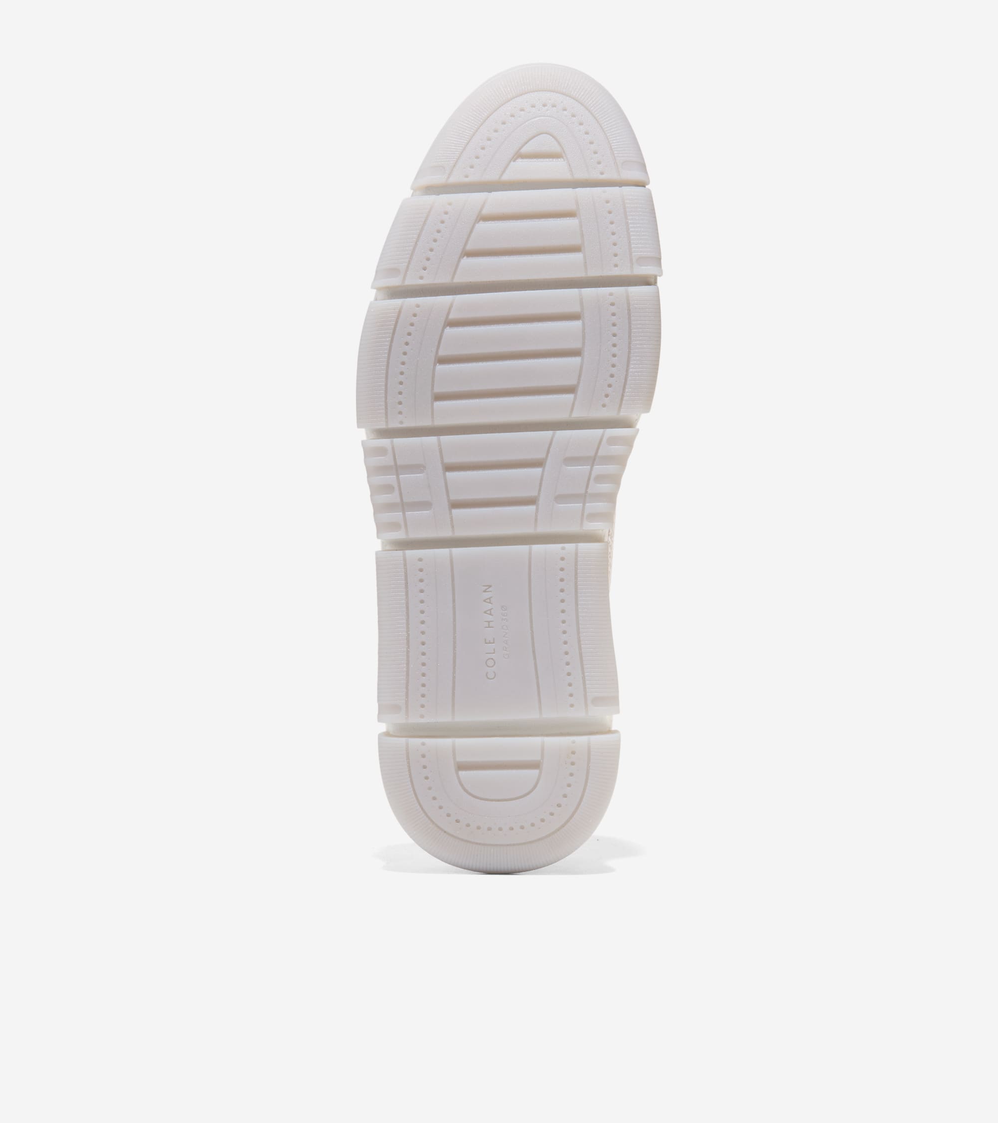 Cole Haan Women's ZERØGRAND Rella Stitchlite™ Oxfords | departure-to-desk | new-season-2025 | Women | women all shoes | Women All Shoes Brogues & Oxfords | Womens Cole Haan Women's ZERØGRAND Rella Stitchlite™ Oxfords | departure-to-desk | new-season-2025 | Women | women all shoes | Women All Shoes Brogues & Oxfords | Womens