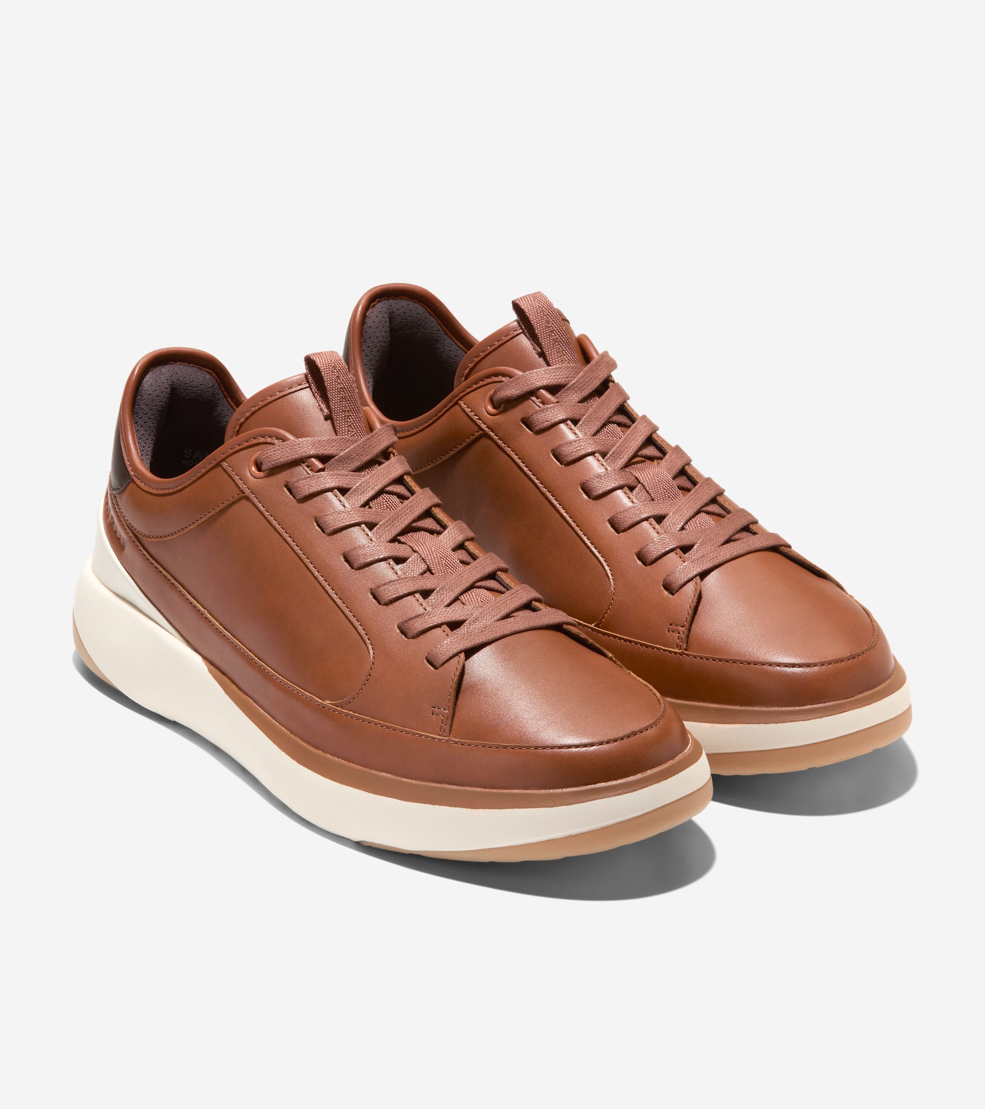 Cole Haan Men's GrandPro All Day Court Leather Sneakers | All Shoes | Men | Men All Shoes Shoes | Men Sneaker | Mens Cole Haan Men's GrandPro All Day Court Leather Sneakers | All Shoes | Men | Men All Shoes Shoes | Men Sneaker | Mens