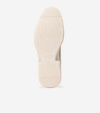 Cole Haan - ØriginalGrand Cityspectre Stitchlite™ Oxfords - Oxford Tan/Nat - Blue Salon Qatar - Now Online