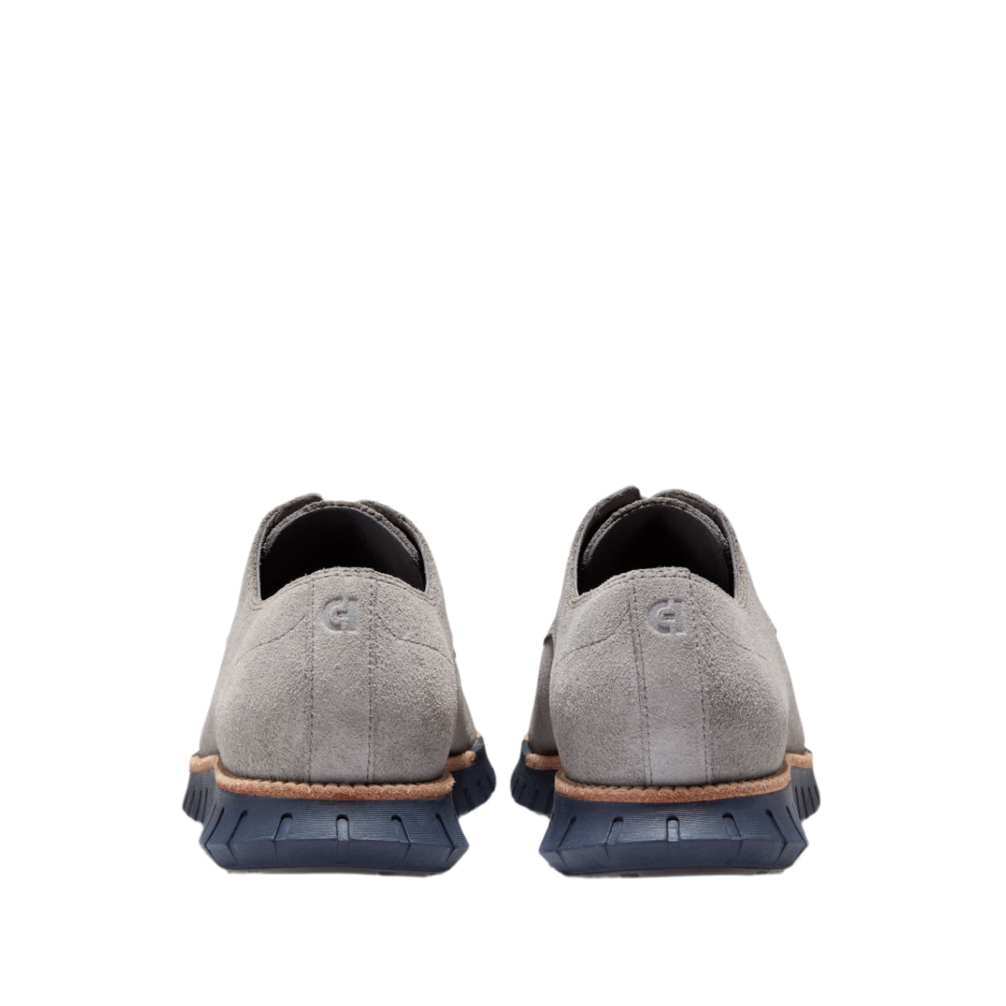 Cole Haan Men's ZERØGRAND Remastered Plain Toe Oxfords | All Shoes | GCC | Men | Men All Shoes Shoes | Mens | Oxford | Oxford Shoes Cole Haan Men's ZERØGRAND Remastered Plain Toe Oxfords | All Shoes | GCC | Men | Men All Shoes Shoes | Mens | Oxford | Oxford Shoes