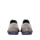 Cole Haan Men's ZERØGRAND Remastered Plain Toe Oxfords