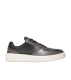 Cole Haan Men's Grand Crosscourt Transition Sneakers