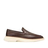 Cole Haan Men's ØriginalGrand CitySpectre Venetian Loafers
C42523:CH MADEIRA / NATURAL / IVORY
