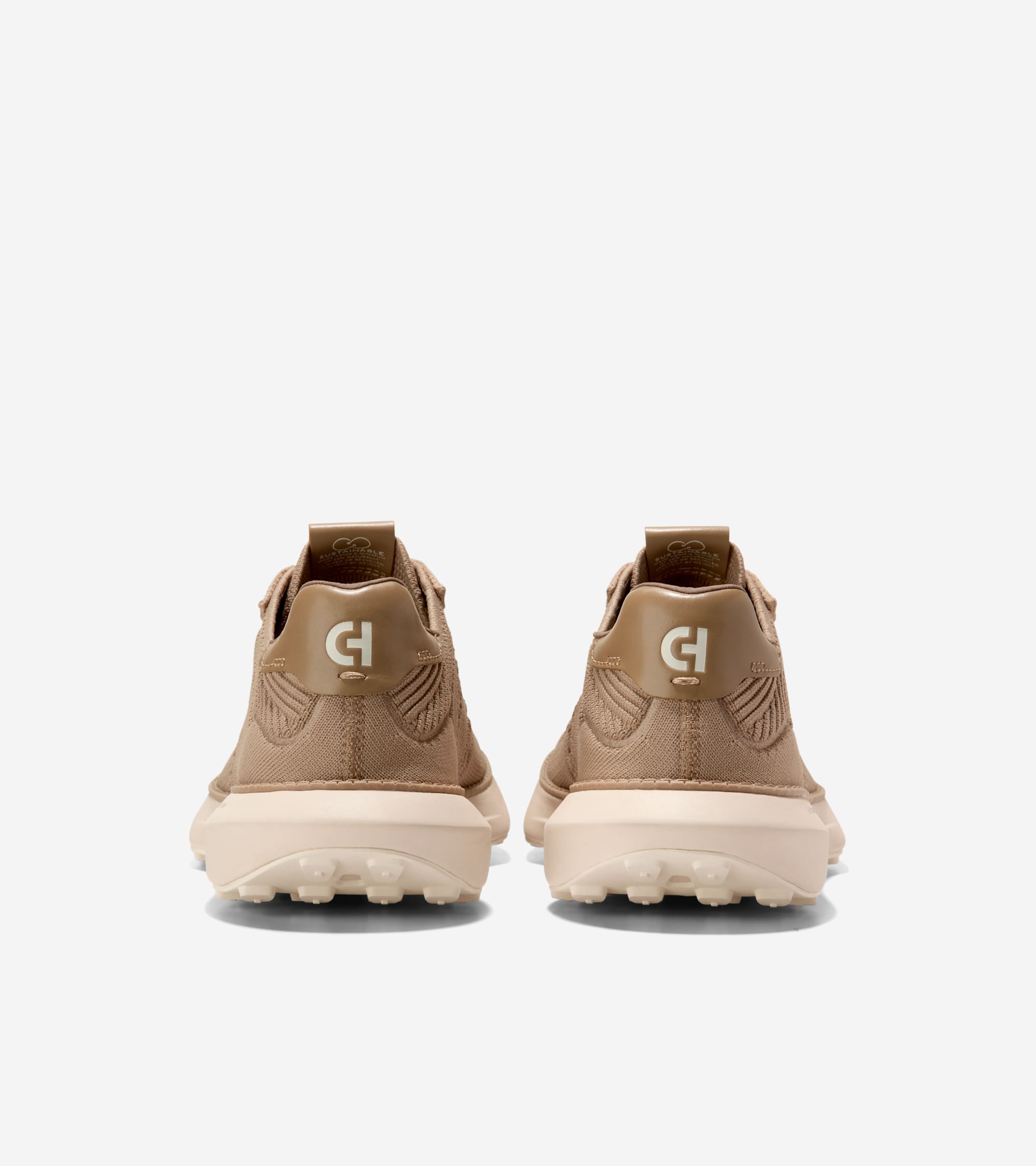 Cole Haan Men's GrandPrø Ashland Stitchlite™ Sneakers | All Shoes | GCC | Men | Men All Shoes Shoes | Men Sneaker | Mens | Sneakers Cole Haan Men's GrandPrø Ashland Stitchlite™ Sneakers | All Shoes | GCC | Men | Men All Shoes Shoes | Men Sneaker | Mens | Sneakers