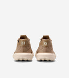 Cole Haan Men's GrandPrø Ashland Stitchlite™ Sneakers