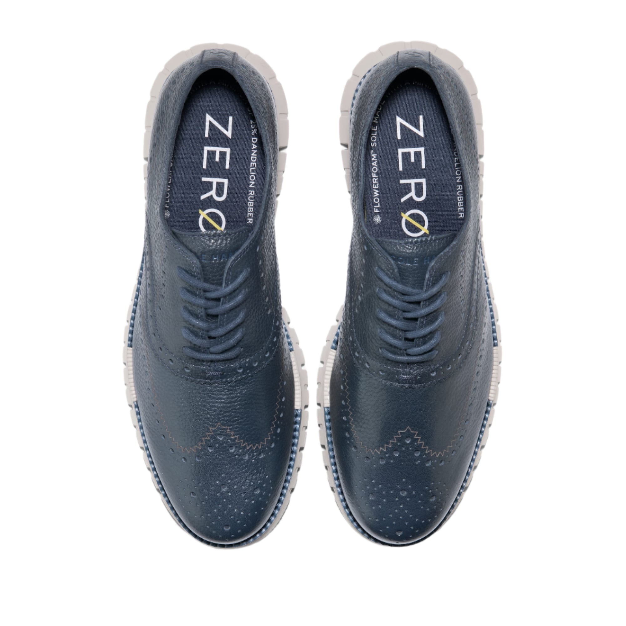 Cole Haan Men's ZERØGRAND Remastered Wingtip Oxfords | All Shoes | GCC | Men | Men All Shoes Shoes | Mens | Oxford | Oxford Shoes | Shoes Cole Haan Men's ZERØGRAND Remastered Wingtip Oxfords | All Shoes | GCC | Men | Men All Shoes Shoes | Mens | Oxford | Oxford Shoes | Shoes