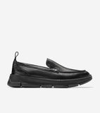 Cole Haan Women's ZERØGRAND Rella Venetian Loafers