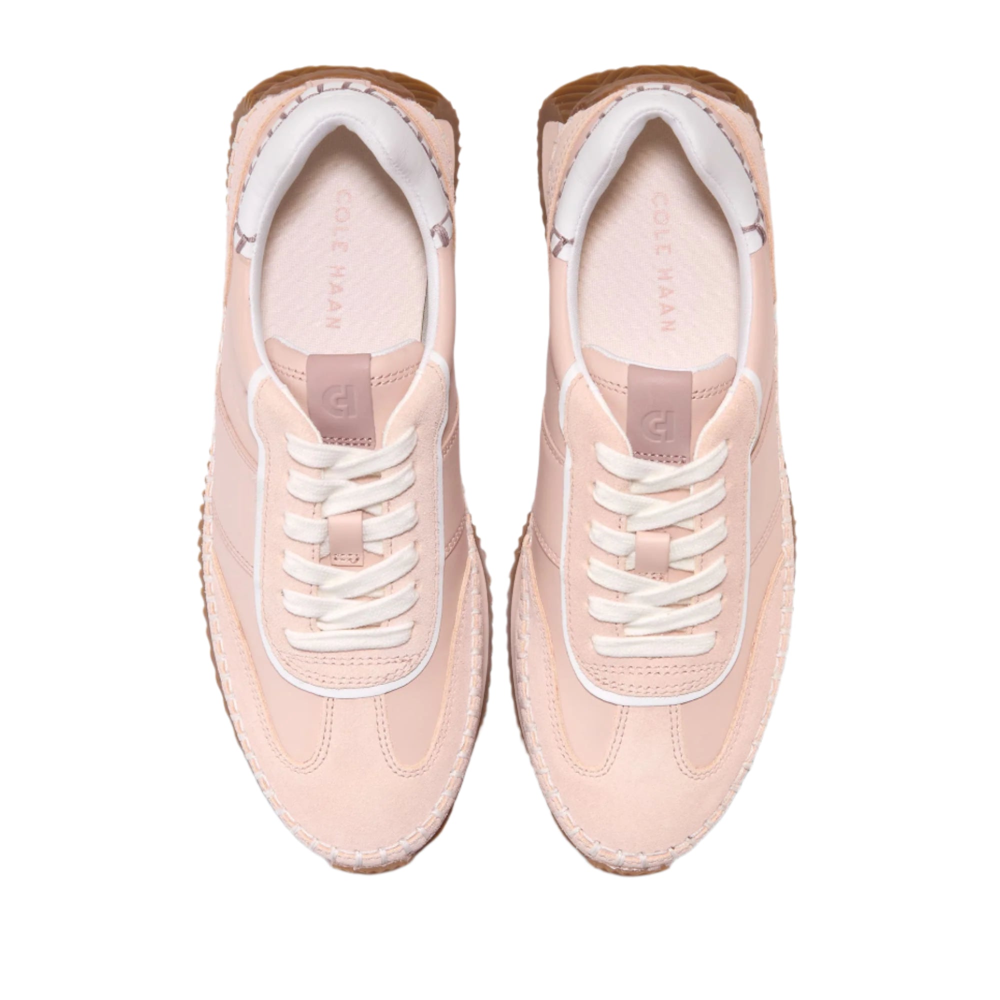 Cole Haan Women's GrandPrø Premier Retro Sneakers | GCC | Sneaker | Sneakers | Women | women all shoes | Women All Shoes Trainers | Womens Cole Haan Women's GrandPrø Premier Retro Sneakers | GCC | Sneaker | Sneakers | Women | women all shoes | Women All Shoes Trainers | Womens