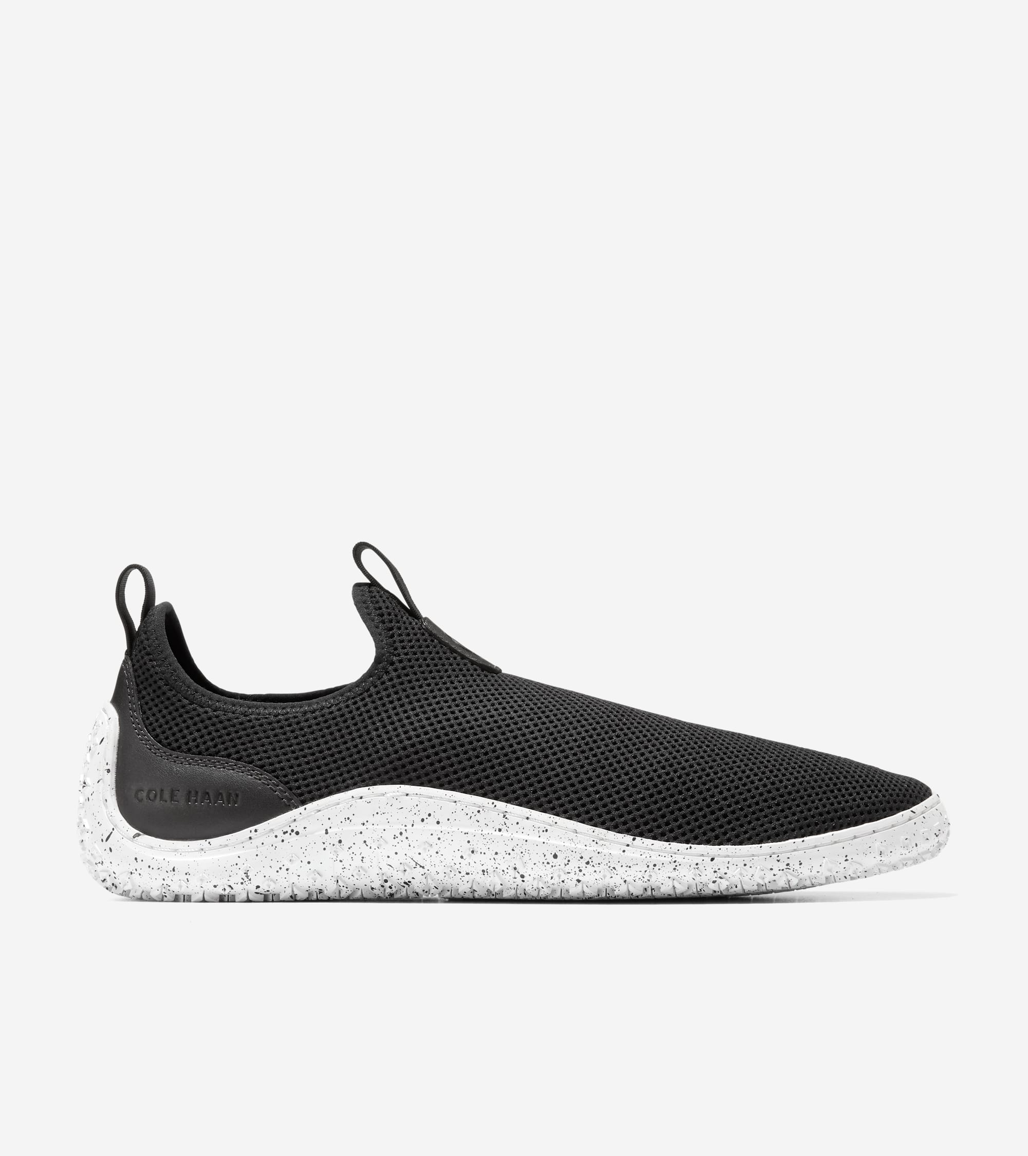 Cole Haan Men's ZEROGRAND Tidetrek Moc Shoes | All Shoes | Men | Men All Shoes Shoes | Men Sneaker | Mens Cole Haan Men's ZEROGRAND Tidetrek Moc Shoes | All Shoes | Men | Men All Shoes Shoes | Men Sneaker | Mens