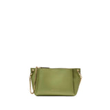 U07987:LIGHT MOSS:null