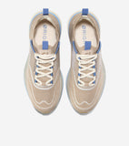 W32928:CH LT SESAME / IVORY / MOONLIGHT BLUE