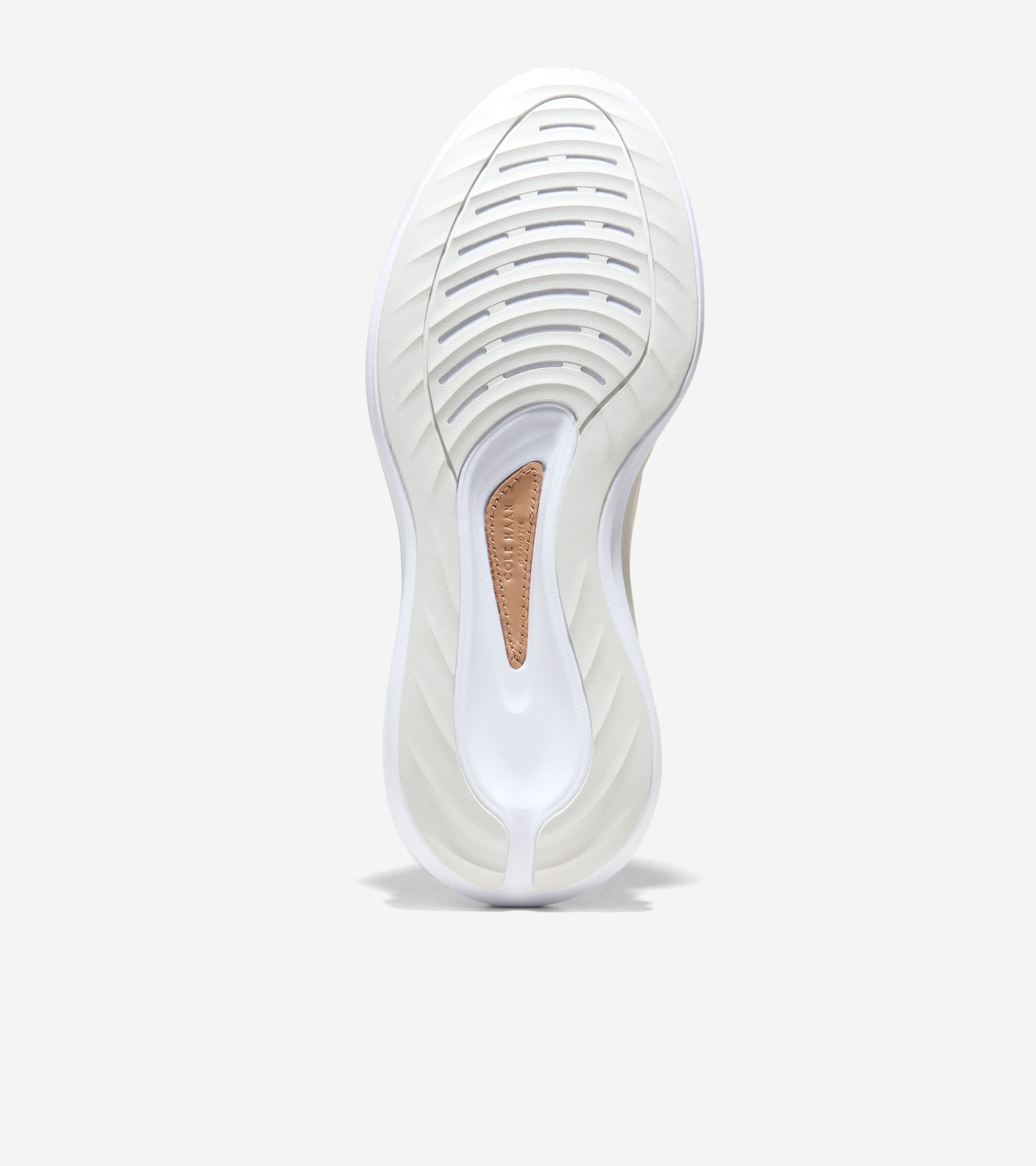 Cole Haan Women's ØriginalGrand Quadstar Running Sneakers | departure-to-desk | new-season-2025 | Sneaker | Sneakers | Women | women all shoes | Women All Shoes Trainers | women's Shoe | Womens Cole Haan Women's ØriginalGrand Quadstar Running Sneakers | departure-to-desk | new-season-2025 | Sneaker | Sneakers | Women | women all shoes | Women All Shoes Trainers | women's Shoe | Womens