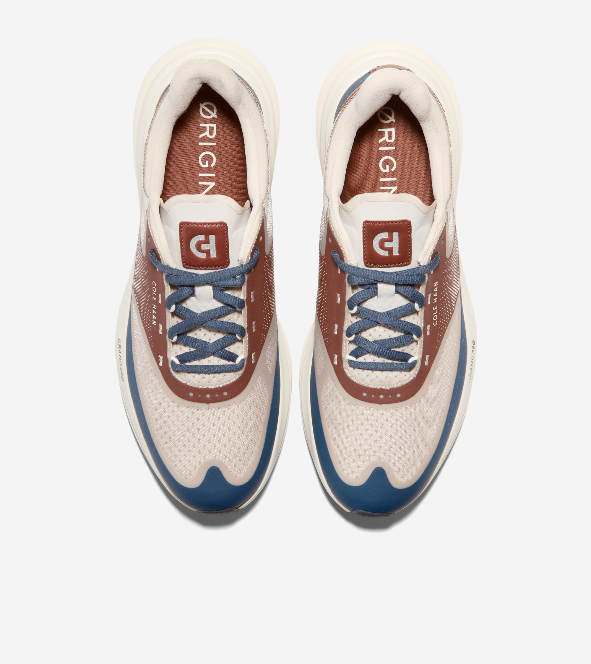 Cole Haan Men's ØriginalGrand Quadstar Running Sneakers | All Shoes | departure-to-desk | Men | Men Sneaker | Mens | new-season-2025 | Sneaker | Sneakers Cole Haan Men's ØriginalGrand Quadstar Running Sneakers | All Shoes | departure-to-desk | Men | Men Sneaker | Mens | new-season-2025 | Sneaker | Sneakers
