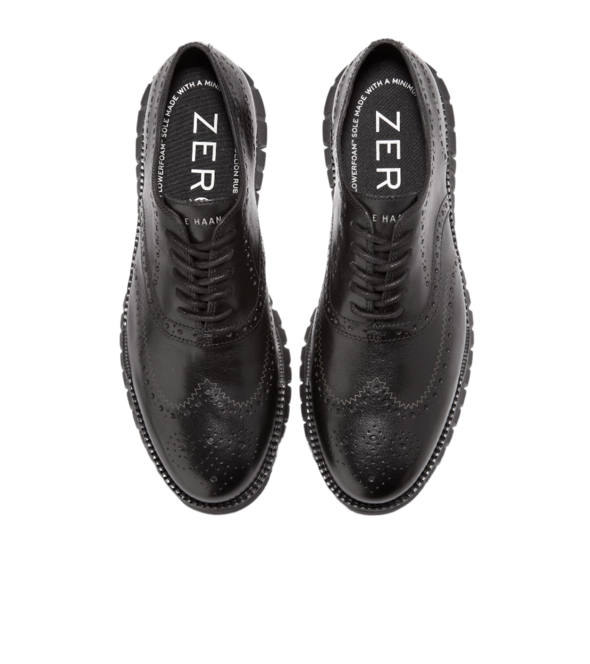 Cole Haan Men's ZERØGRAND Remastered Wingtip Oxfords | All Shoes | GCC | Men | Mens | Oxford | Oxford Shoes Cole Haan Men's ZERØGRAND Remastered Wingtip Oxfords | All Shoes | GCC | Men | Mens | Oxford | Oxford Shoes